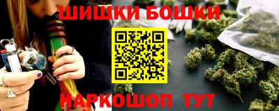 mdpv Кинель
