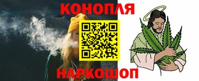 mdpv Кинель