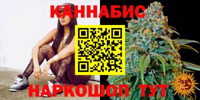 кокаин колумбия Кингисепп