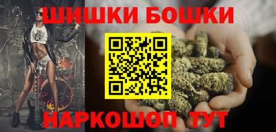 mdpv Кинель