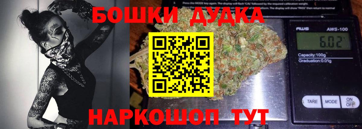 APVP Кирово-Чепецк